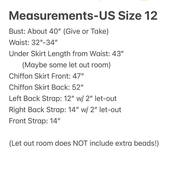 One Shoulder Corset Back Evening Gown/Formal Dress | Turquoise/Blue w/ Sequins - Picture 14 of 16